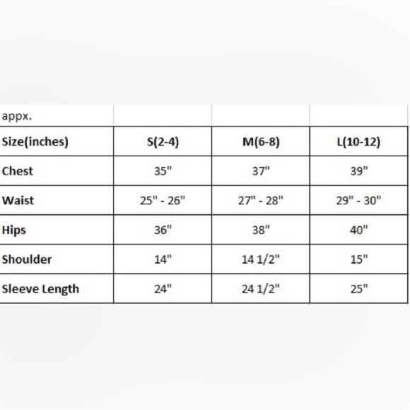 NEW Metallic Sequin Asymmetrical Draped Cowl Neck Mini Cocktail Dress Black - S - Picture 4 of 5